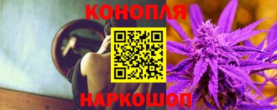МДПВ Берёзовский